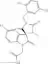Fig. 32 - TRICYCLIC INDOLE-DERIVED SPIRO DERIVATIVES AS CRTH2 MODULATORS