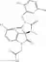 Fig. 33 - TRICYCLIC INDOLE-DERIVED SPIRO DERIVATIVES AS CRTH2 MODULATORS