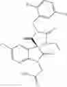 Fig. 34 - TRICYCLIC INDOLE-DERIVED SPIRO DERIVATIVES AS CRTH2 MODULATORS