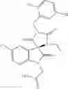 Fig. 35 - TRICYCLIC INDOLE-DERIVED SPIRO DERIVATIVES AS CRTH2 MODULATORS