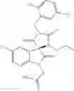 Fig. 37 - TRICYCLIC INDOLE-DERIVED SPIRO DERIVATIVES AS CRTH2 MODULATORS