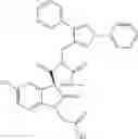 Fig. 40 - TRICYCLIC INDOLE-DERIVED SPIRO DERIVATIVES AS CRTH2 MODULATORS