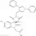Fig. 41 - TRICYCLIC INDOLE-DERIVED SPIRO DERIVATIVES AS CRTH2 MODULATORS