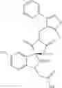 Fig. 43 - TRICYCLIC INDOLE-DERIVED SPIRO DERIVATIVES AS CRTH2 MODULATORS