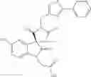 Fig. 44 - TRICYCLIC INDOLE-DERIVED SPIRO DERIVATIVES AS CRTH2 MODULATORS