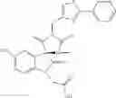 Fig. 45 - TRICYCLIC INDOLE-DERIVED SPIRO DERIVATIVES AS CRTH2 MODULATORS