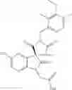 Fig. 46 - TRICYCLIC INDOLE-DERIVED SPIRO DERIVATIVES AS CRTH2 MODULATORS
