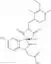 Fig. 47 - TRICYCLIC INDOLE-DERIVED SPIRO DERIVATIVES AS CRTH2 MODULATORS