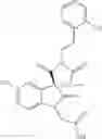 Fig. 52 - TRICYCLIC INDOLE-DERIVED SPIRO DERIVATIVES AS CRTH2 MODULATORS