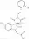 Fig. 53 - TRICYCLIC INDOLE-DERIVED SPIRO DERIVATIVES AS CRTH2 MODULATORS
