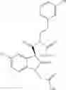 Fig. 58 - TRICYCLIC INDOLE-DERIVED SPIRO DERIVATIVES AS CRTH2 MODULATORS