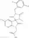 Fig. 64 - TRICYCLIC INDOLE-DERIVED SPIRO DERIVATIVES AS CRTH2 MODULATORS