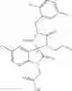 Fig. 67 - TRICYCLIC INDOLE-DERIVED SPIRO DERIVATIVES AS CRTH2 MODULATORS