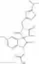 Fig. 68 - TRICYCLIC INDOLE-DERIVED SPIRO DERIVATIVES AS CRTH2 MODULATORS