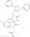 Fig. 69 - TRICYCLIC INDOLE-DERIVED SPIRO DERIVATIVES AS CRTH2 MODULATORS
