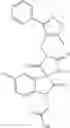 Fig. 70 - TRICYCLIC INDOLE-DERIVED SPIRO DERIVATIVES AS CRTH2 MODULATORS