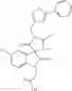 Fig. 71 - TRICYCLIC INDOLE-DERIVED SPIRO DERIVATIVES AS CRTH2 MODULATORS