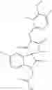 Fig. 72 - TRICYCLIC INDOLE-DERIVED SPIRO DERIVATIVES AS CRTH2 MODULATORS