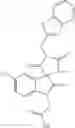 Fig. 74 - TRICYCLIC INDOLE-DERIVED SPIRO DERIVATIVES AS CRTH2 MODULATORS