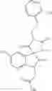 Fig. 75 - TRICYCLIC INDOLE-DERIVED SPIRO DERIVATIVES AS CRTH2 MODULATORS