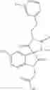 Fig. 76 - TRICYCLIC INDOLE-DERIVED SPIRO DERIVATIVES AS CRTH2 MODULATORS