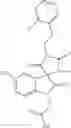 Fig. 77 - TRICYCLIC INDOLE-DERIVED SPIRO DERIVATIVES AS CRTH2 MODULATORS
