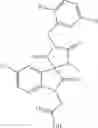 Fig. 79 - TRICYCLIC INDOLE-DERIVED SPIRO DERIVATIVES AS CRTH2 MODULATORS