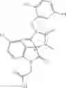 Fig. 80 - TRICYCLIC INDOLE-DERIVED SPIRO DERIVATIVES AS CRTH2 MODULATORS