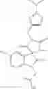 Fig. 83 - TRICYCLIC INDOLE-DERIVED SPIRO DERIVATIVES AS CRTH2 MODULATORS