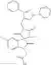 Fig. 84 - TRICYCLIC INDOLE-DERIVED SPIRO DERIVATIVES AS CRTH2 MODULATORS