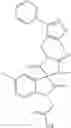 Fig. 85 - TRICYCLIC INDOLE-DERIVED SPIRO DERIVATIVES AS CRTH2 MODULATORS