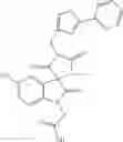 Fig. 86 - TRICYCLIC INDOLE-DERIVED SPIRO DERIVATIVES AS CRTH2 MODULATORS