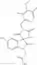 Fig. 87 - TRICYCLIC INDOLE-DERIVED SPIRO DERIVATIVES AS CRTH2 MODULATORS