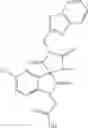 Fig. 89 - TRICYCLIC INDOLE-DERIVED SPIRO DERIVATIVES AS CRTH2 MODULATORS