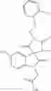 Fig. 90 - TRICYCLIC INDOLE-DERIVED SPIRO DERIVATIVES AS CRTH2 MODULATORS