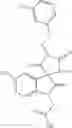 Fig. 91 - TRICYCLIC INDOLE-DERIVED SPIRO DERIVATIVES AS CRTH2 MODULATORS