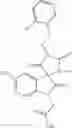 Fig. 92 - TRICYCLIC INDOLE-DERIVED SPIRO DERIVATIVES AS CRTH2 MODULATORS