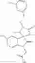 Fig. 93 - TRICYCLIC INDOLE-DERIVED SPIRO DERIVATIVES AS CRTH2 MODULATORS