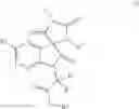 Fig. 96 - TRICYCLIC INDOLE-DERIVED SPIRO DERIVATIVES AS CRTH2 MODULATORS