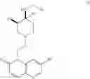 Fig. 02 - Naphthyridin-2 (1 H)-one compounds useful as antibacterials