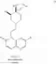 Fig. 03 - Naphthyridin-2 (1 H)-one compounds useful as antibacterials