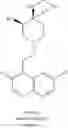 Fig. 04 - Naphthyridin-2 (1 H)-one compounds useful as antibacterials