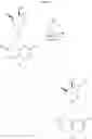 Fig. 05 - Naphthyridin-2 (1 H)-one compounds useful as antibacterials