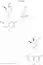 Fig. 06 - Naphthyridin-2 (1 H)-one compounds useful as antibacterials