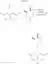 Fig. 07 - Naphthyridin-2 (1 H)-one compounds useful as antibacterials