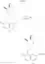 Fig. 08 - Naphthyridin-2 (1 H)-one compounds useful as antibacterials