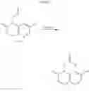 Fig. 09 - Naphthyridin-2 (1 H)-one compounds useful as antibacterials