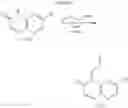 Fig. 10 - Naphthyridin-2 (1 H)-one compounds useful as antibacterials