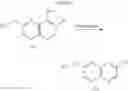 Fig. 12 - Naphthyridin-2 (1 H)-one compounds useful as antibacterials