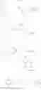 Fig. 16 - Naphthyridin-2 (1 H)-one compounds useful as antibacterials